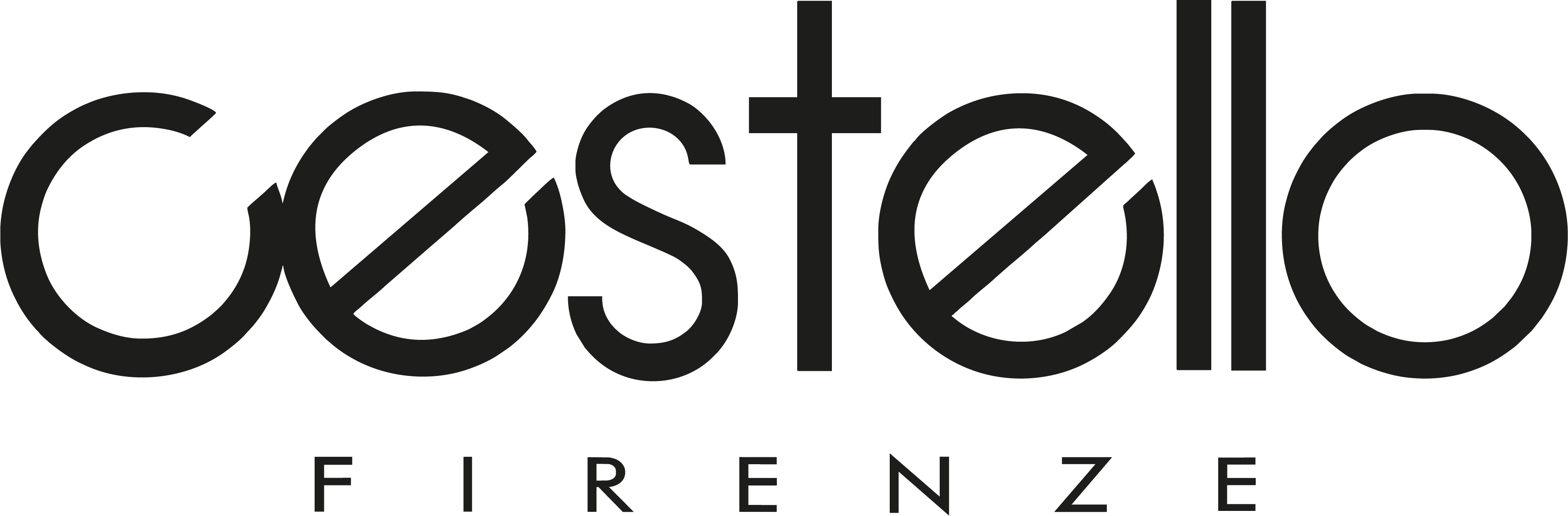 Logo Cestello