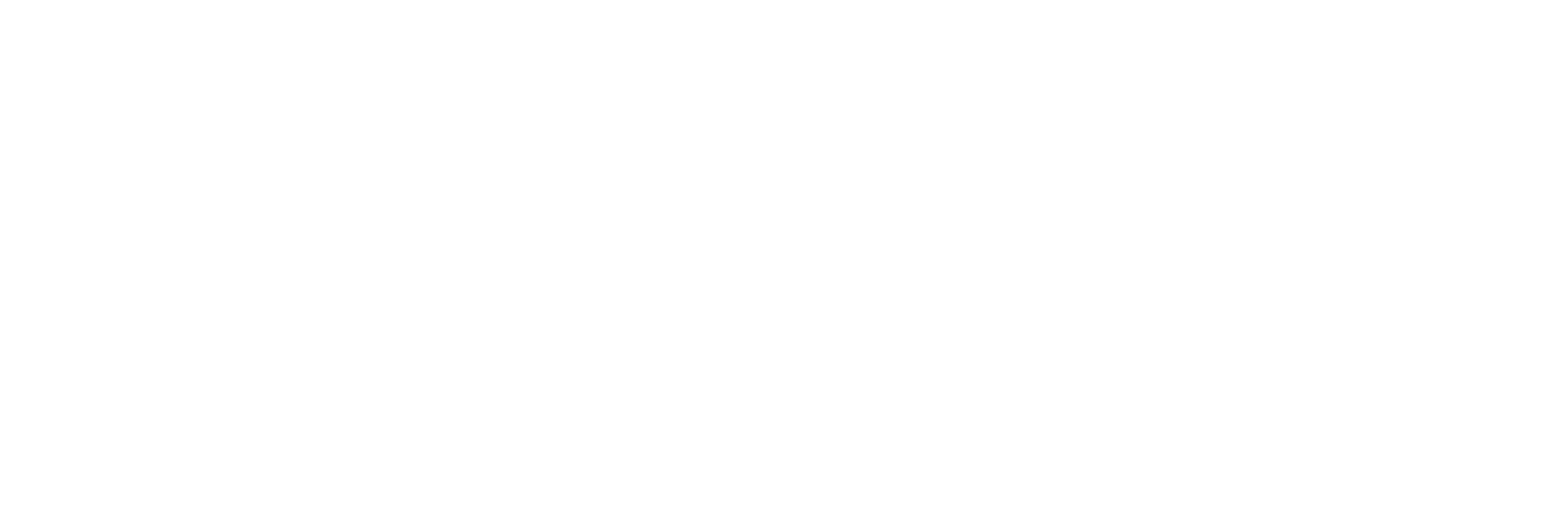 Logo Cestello